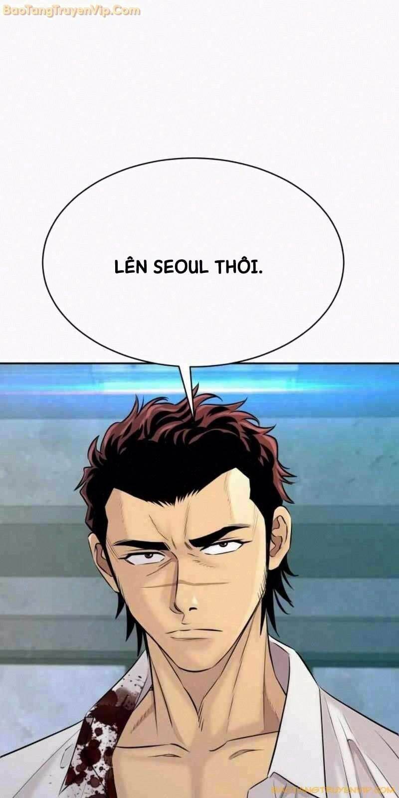 Cháu Trai Thiên Tài Của Vua Cho Vay Nặng Lãi Chap 30 - Next Chap 31
