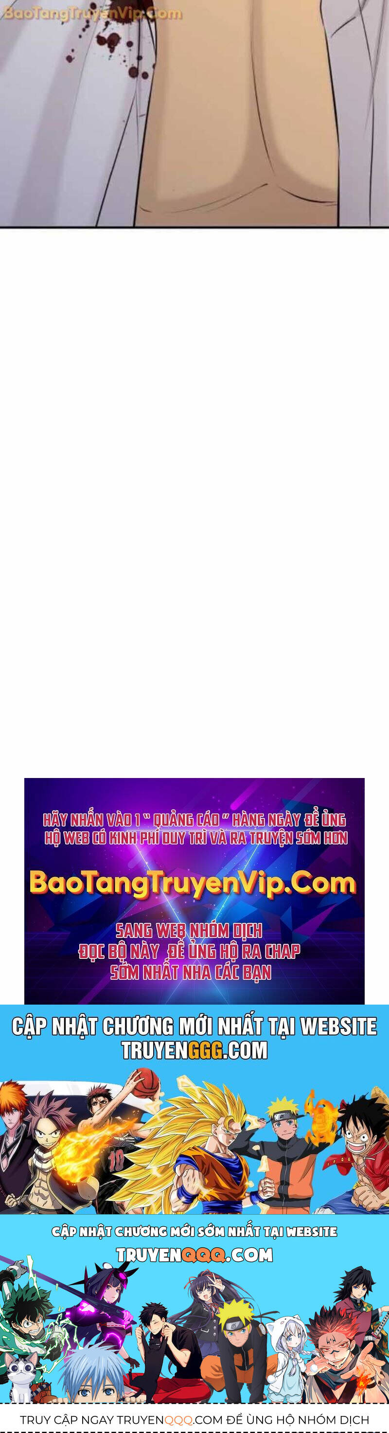 Cháu Trai Thiên Tài Của Vua Cho Vay Nặng Lãi Chap 30 - Next Chap 31