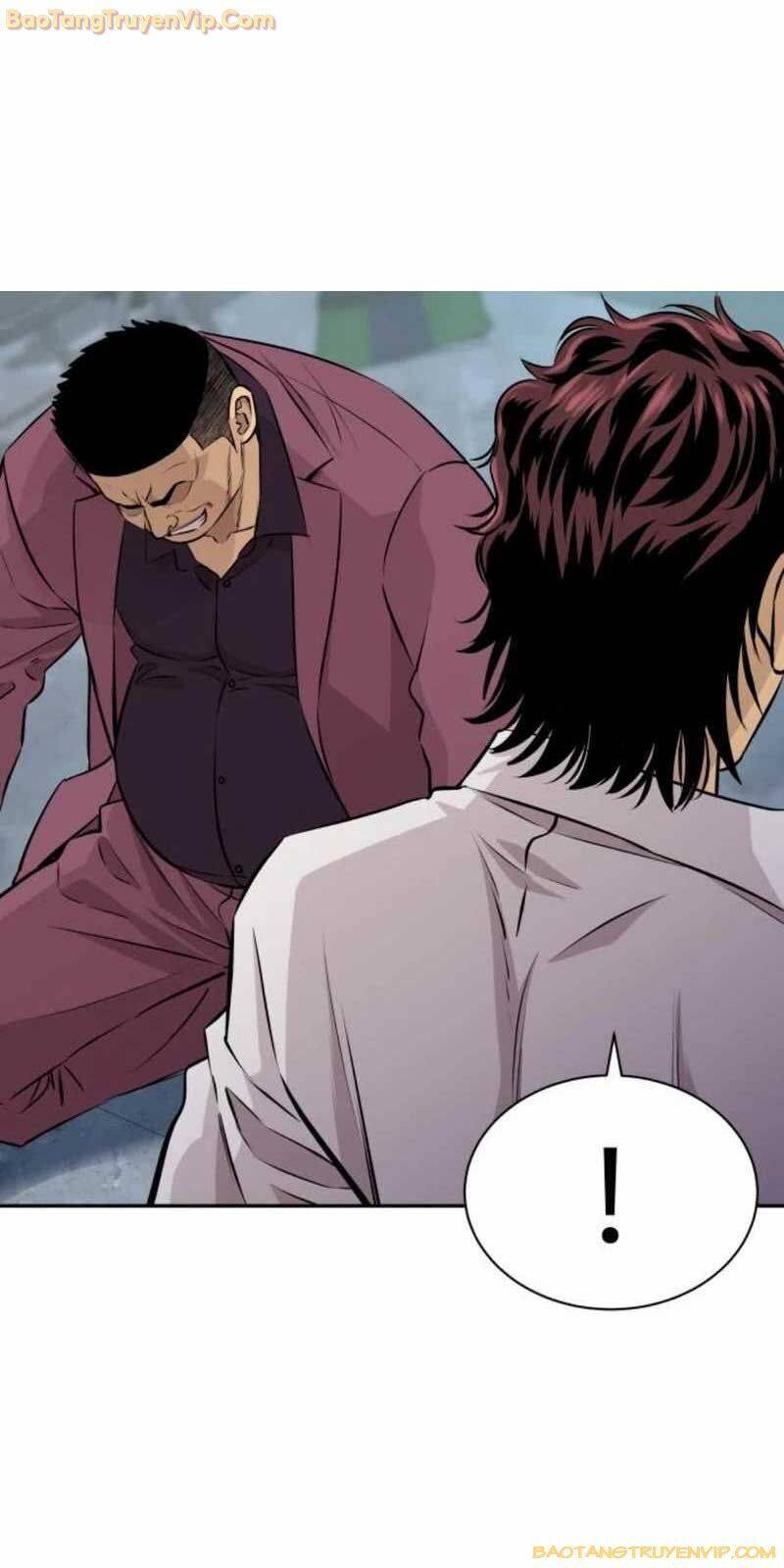 Cháu Trai Thiên Tài Của Vua Cho Vay Nặng Lãi Chap 30 - Next Chap 31