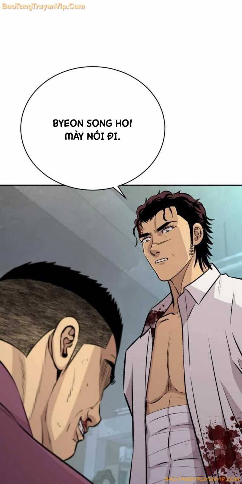 Cháu Trai Thiên Tài Của Vua Cho Vay Nặng Lãi Chap 30 - Next Chap 31