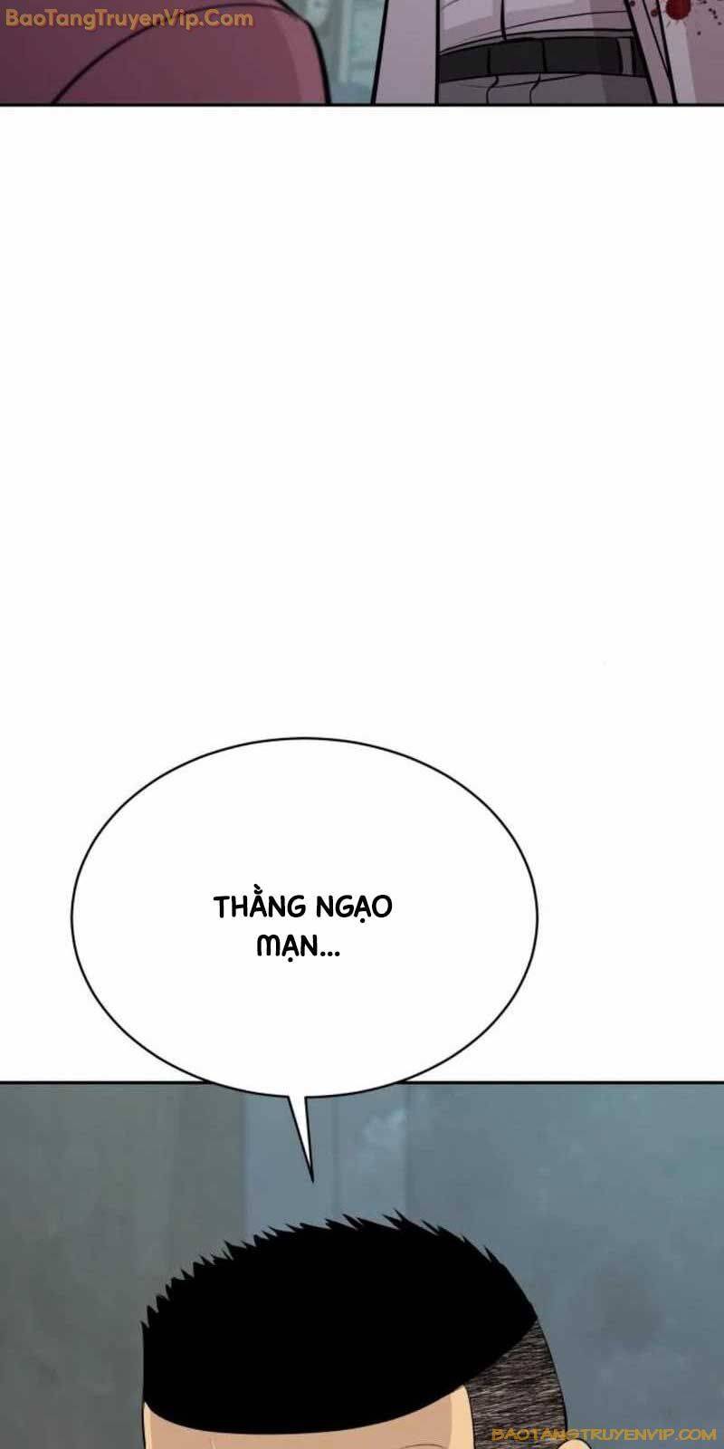 Cháu Trai Thiên Tài Của Vua Cho Vay Nặng Lãi Chap 30 - Next Chap 31