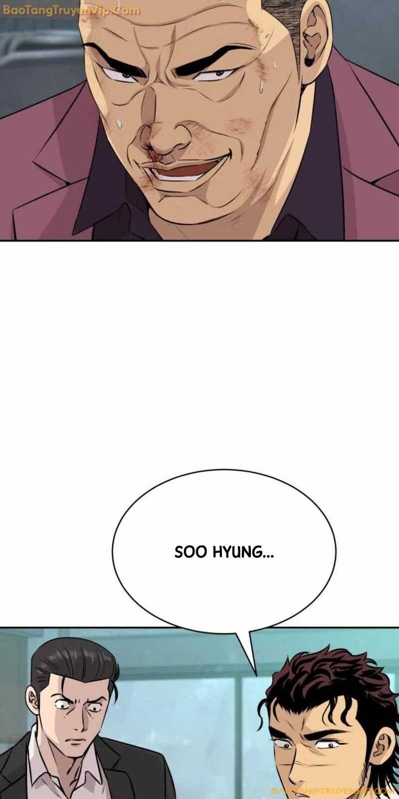 Cháu Trai Thiên Tài Của Vua Cho Vay Nặng Lãi Chap 30 - Next Chap 31