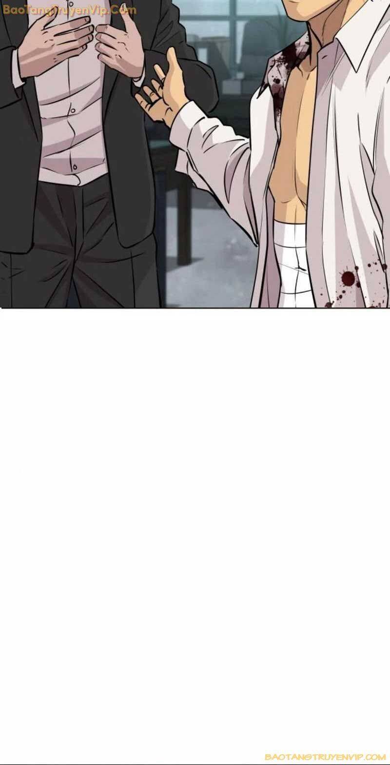 Cháu Trai Thiên Tài Của Vua Cho Vay Nặng Lãi Chap 30 - Next Chap 31