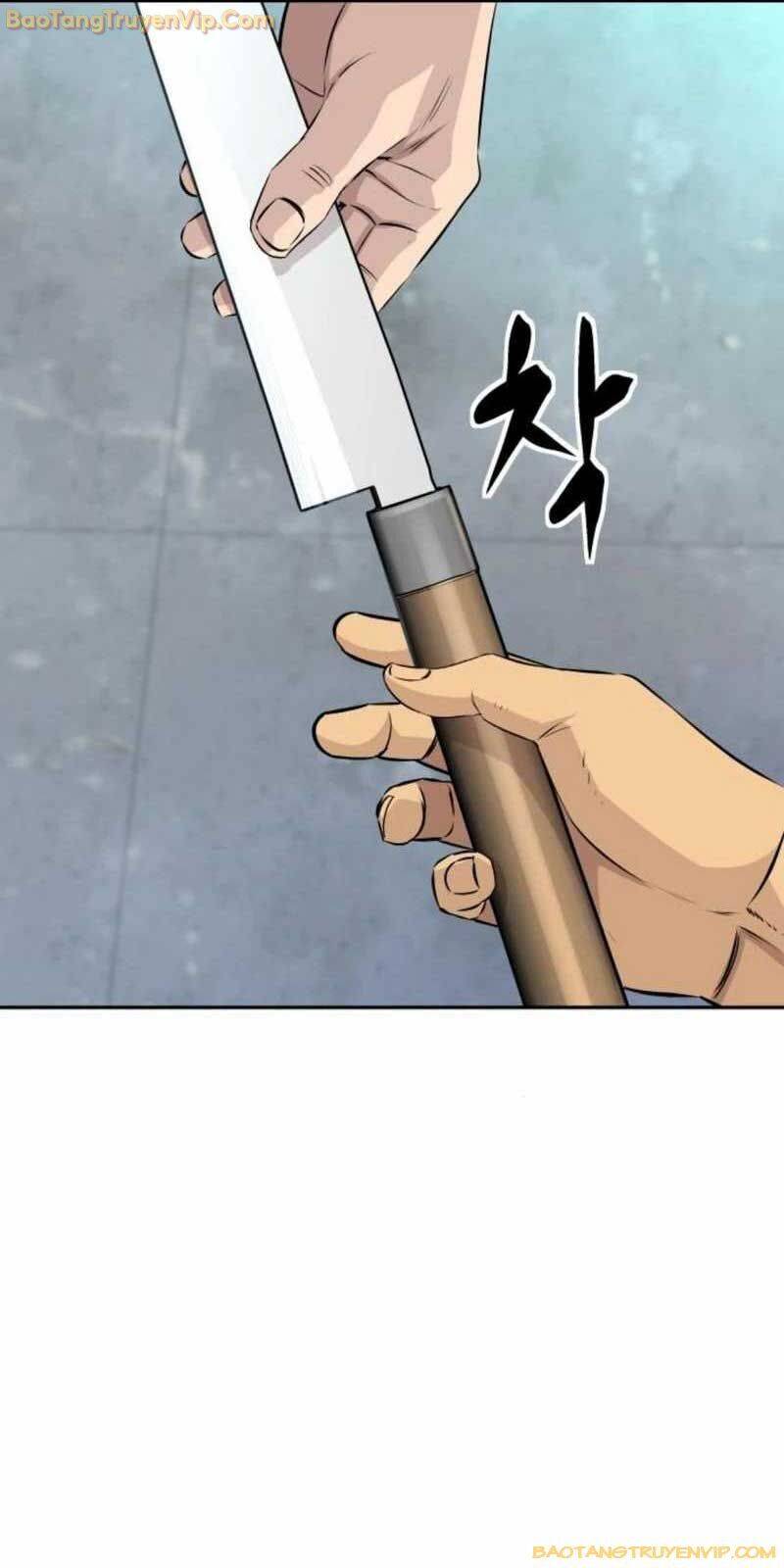 Cháu Trai Thiên Tài Của Vua Cho Vay Nặng Lãi Chap 30 - Next Chap 31