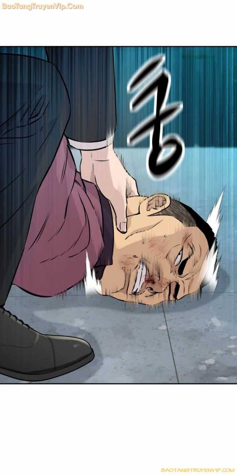Cháu Trai Thiên Tài Của Vua Cho Vay Nặng Lãi Chap 30 - Next Chap 31