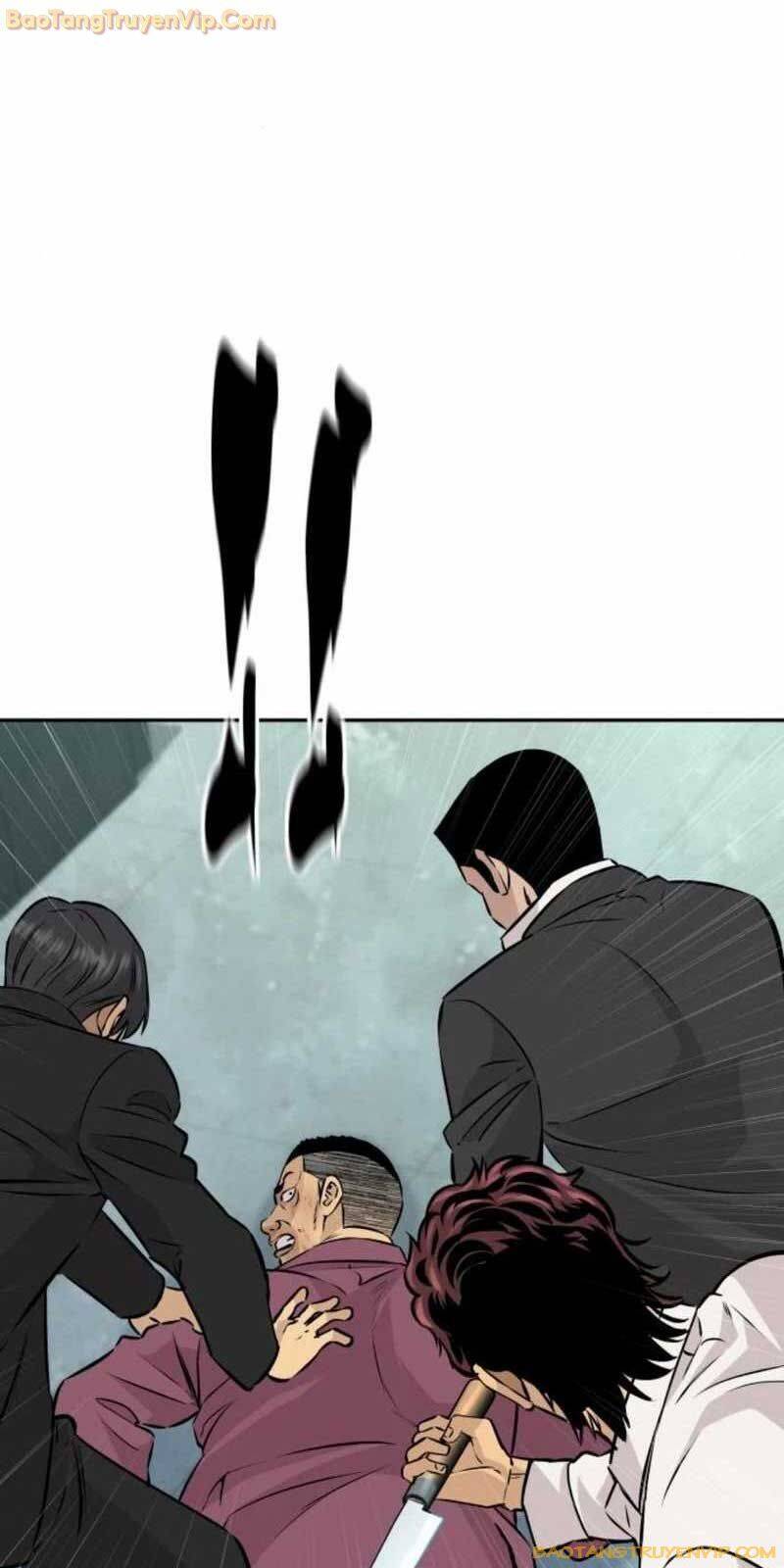 Cháu Trai Thiên Tài Của Vua Cho Vay Nặng Lãi Chap 30 - Next Chap 31
