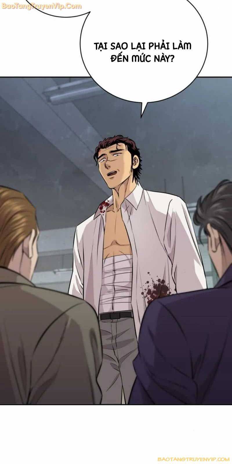 Cháu Trai Thiên Tài Của Vua Cho Vay Nặng Lãi Chap 30 - Next Chap 31