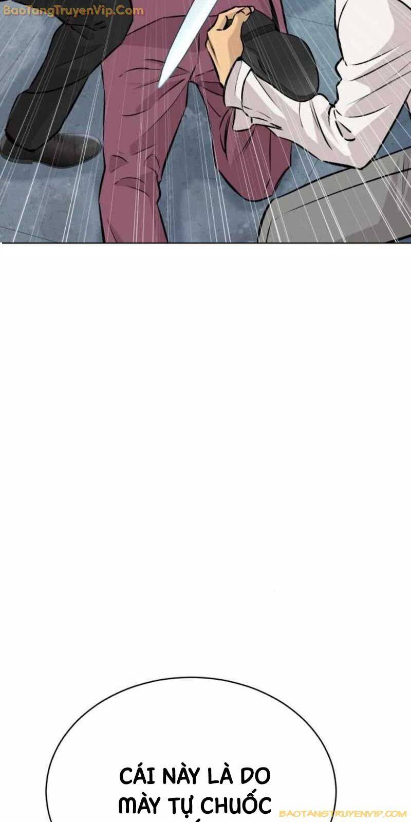 Cháu Trai Thiên Tài Của Vua Cho Vay Nặng Lãi Chap 30 - Next Chap 31