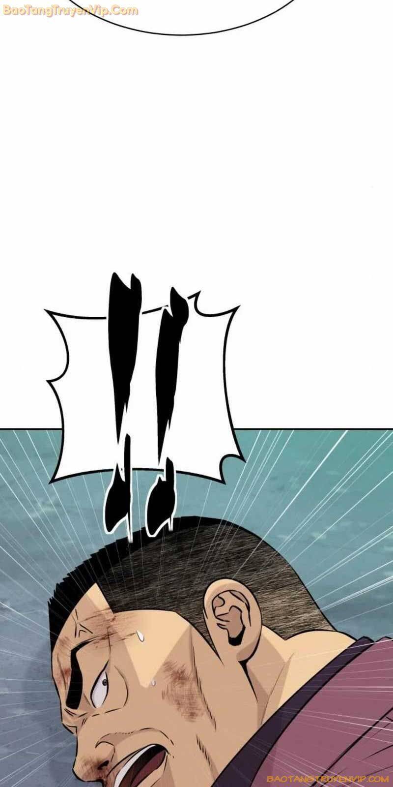Cháu Trai Thiên Tài Của Vua Cho Vay Nặng Lãi Chap 30 - Next Chap 31