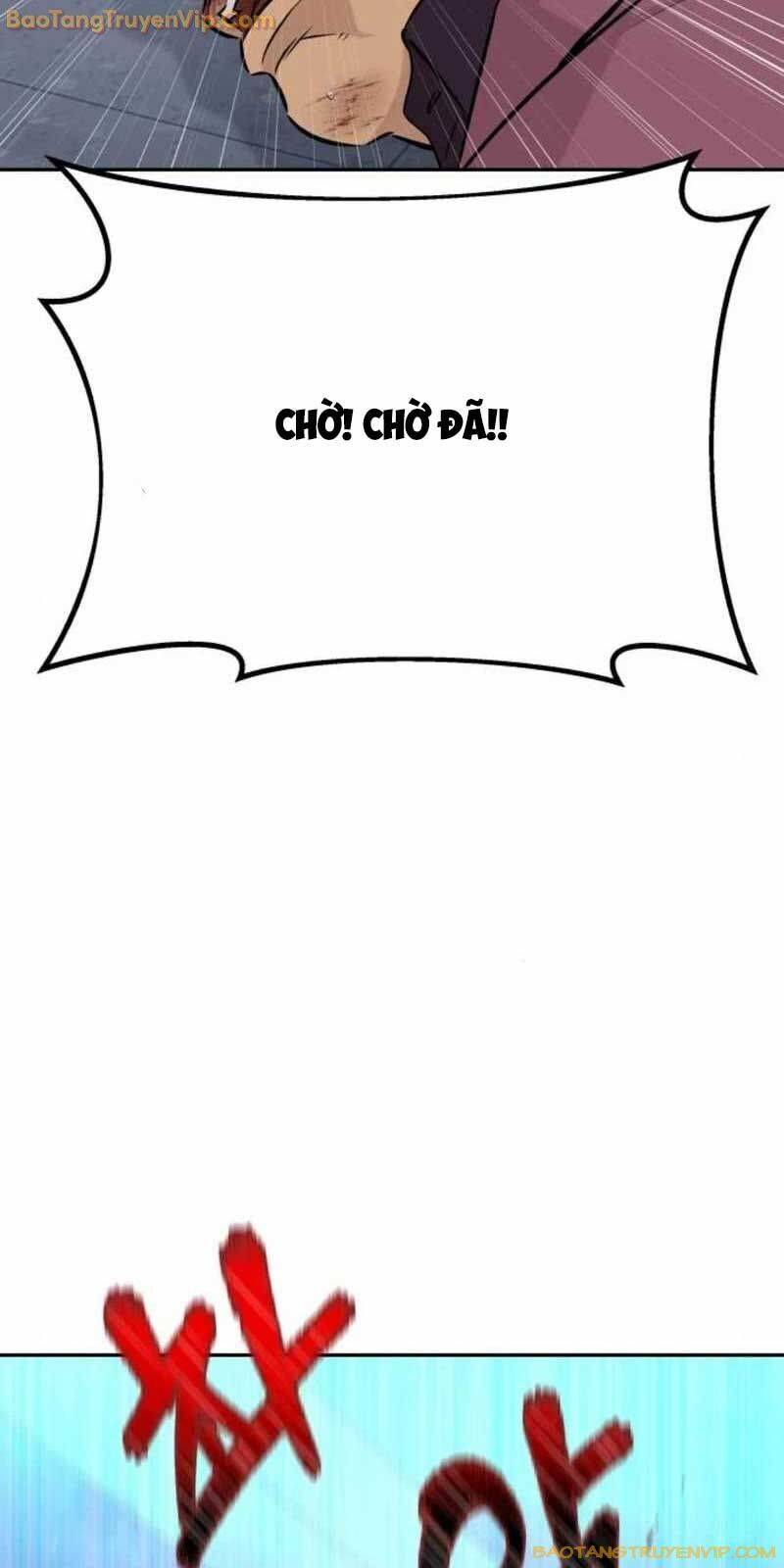 Cháu Trai Thiên Tài Của Vua Cho Vay Nặng Lãi Chap 30 - Next Chap 31