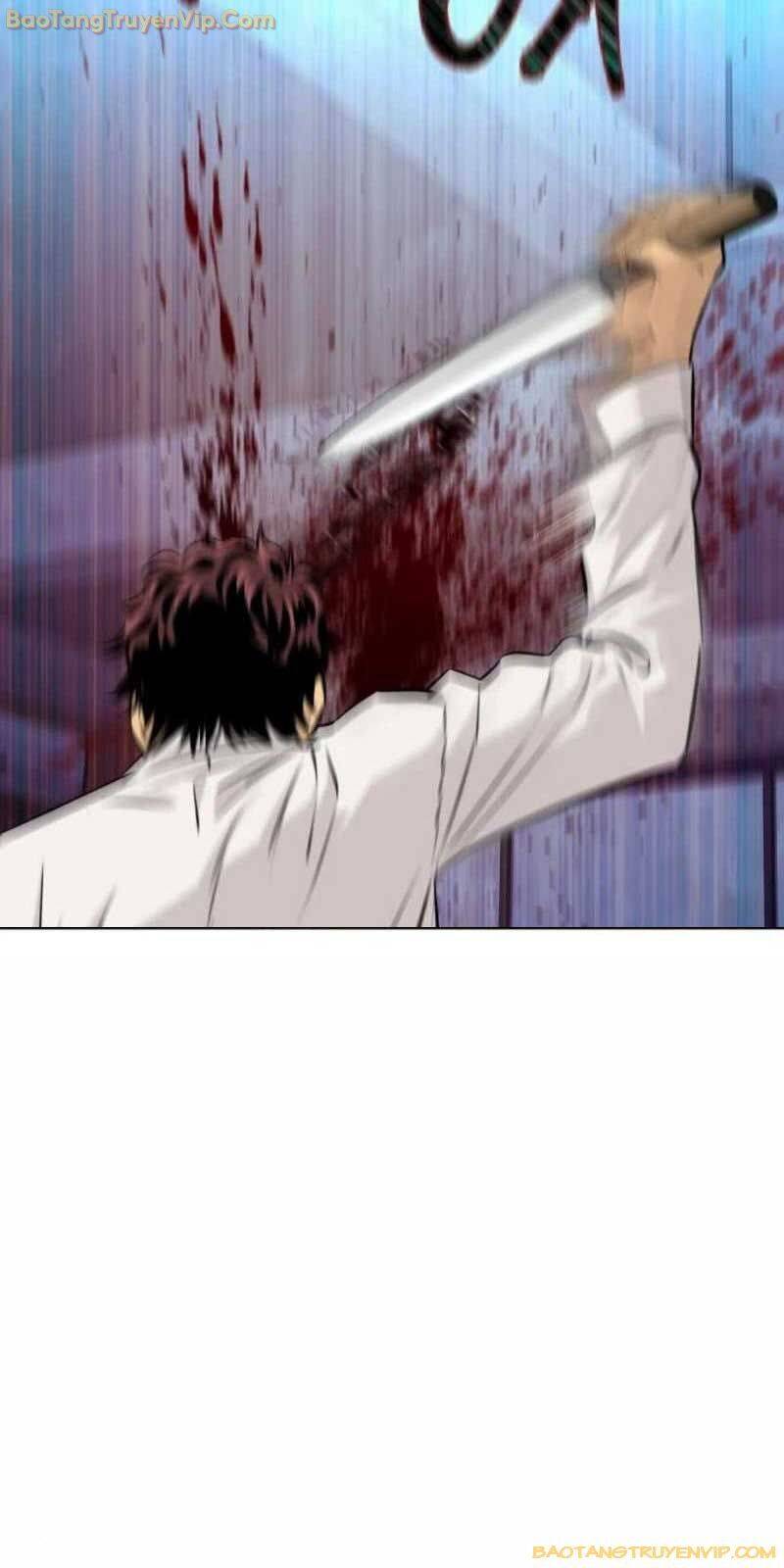 Cháu Trai Thiên Tài Của Vua Cho Vay Nặng Lãi Chap 30 - Next Chap 31