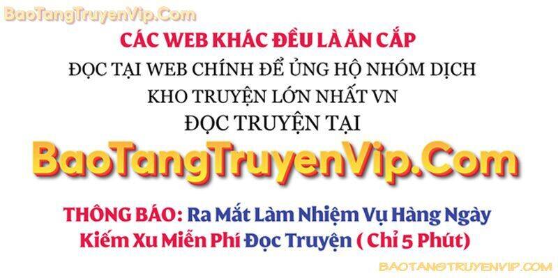 Cháu Trai Thiên Tài Của Vua Cho Vay Nặng Lãi Chap 30 - Next Chap 31