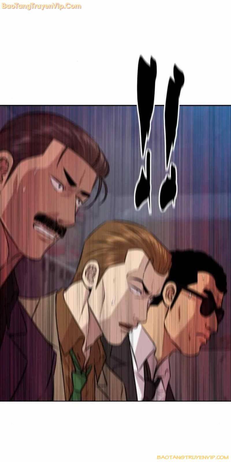 Cháu Trai Thiên Tài Của Vua Cho Vay Nặng Lãi Chap 30 - Next Chap 31