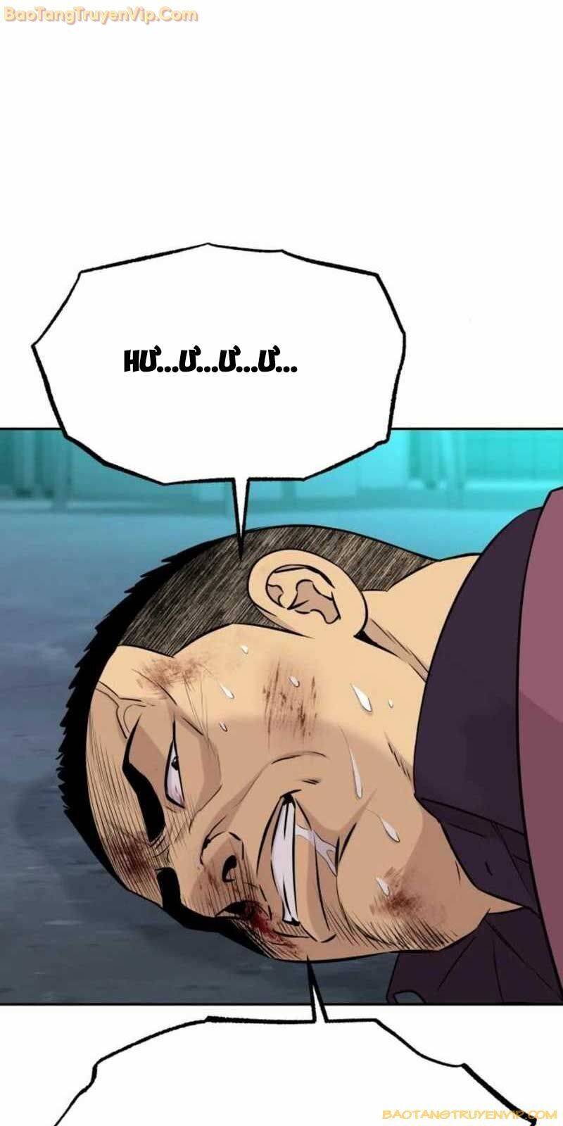 Cháu Trai Thiên Tài Của Vua Cho Vay Nặng Lãi Chap 30 - Next Chap 31