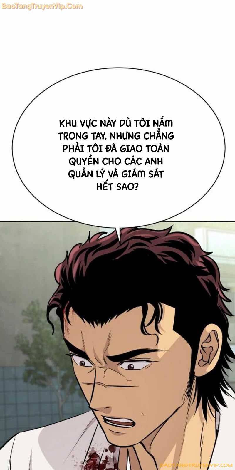 Cháu Trai Thiên Tài Của Vua Cho Vay Nặng Lãi Chap 30 - Next Chap 31