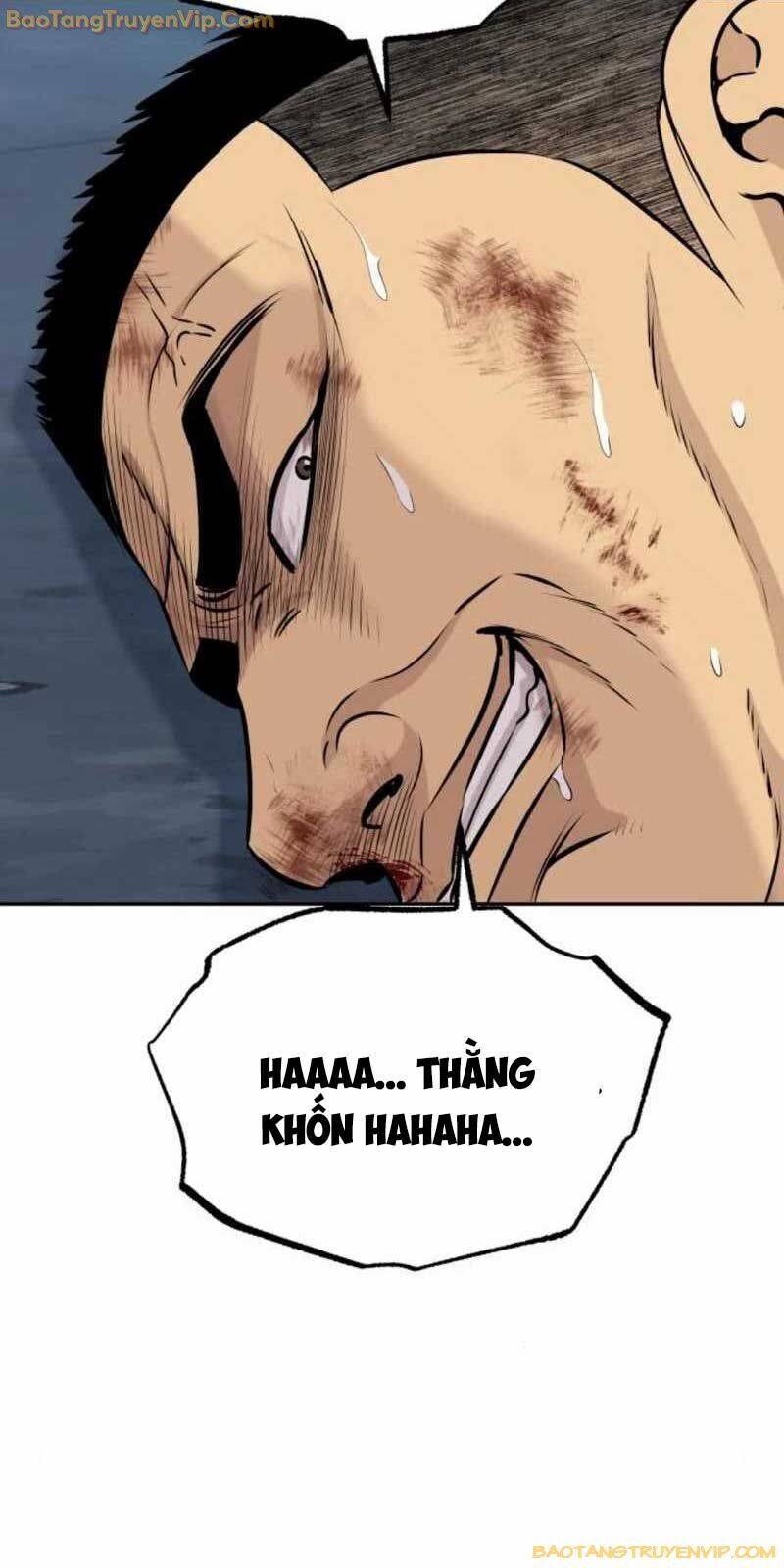 Cháu Trai Thiên Tài Của Vua Cho Vay Nặng Lãi Chap 30 - Next Chap 31