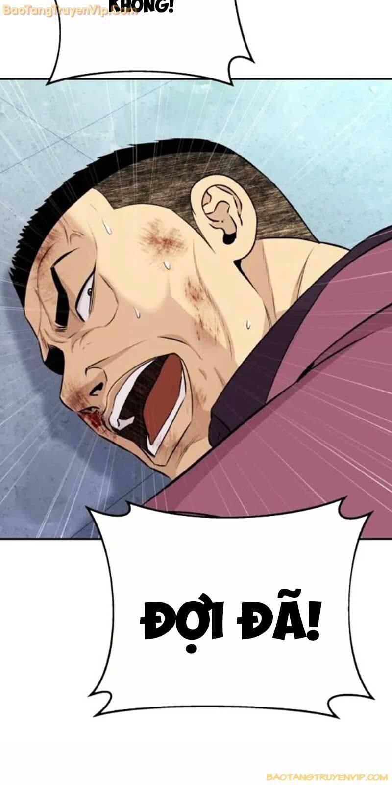 Cháu Trai Thiên Tài Của Vua Cho Vay Nặng Lãi Chap 30 - Next Chap 31