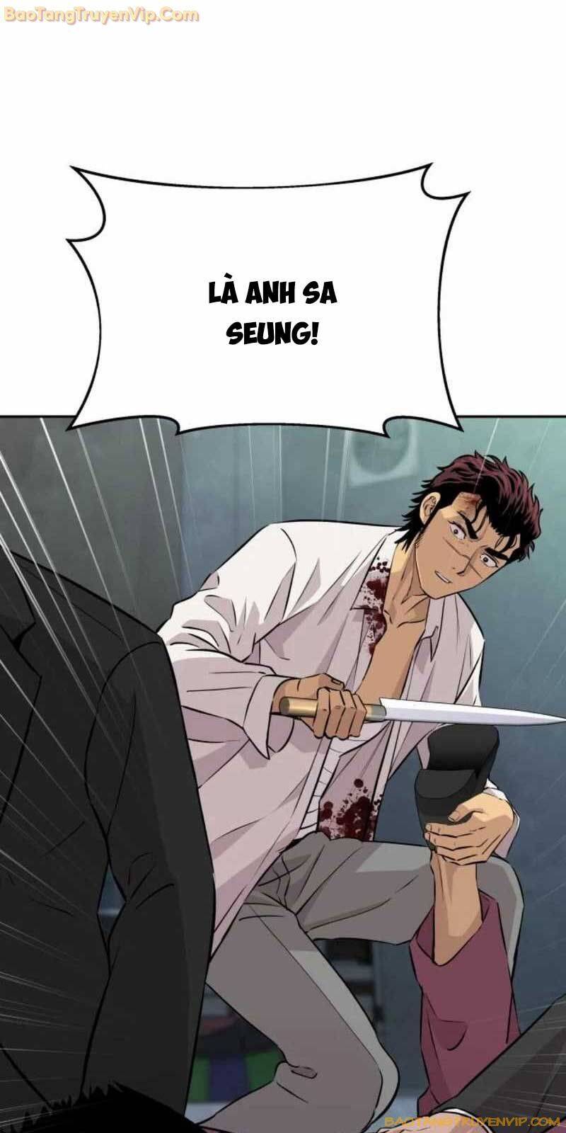Cháu Trai Thiên Tài Của Vua Cho Vay Nặng Lãi Chap 30 - Next Chap 31