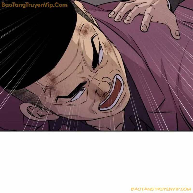 Cháu Trai Thiên Tài Của Vua Cho Vay Nặng Lãi Chap 30 - Next Chap 31