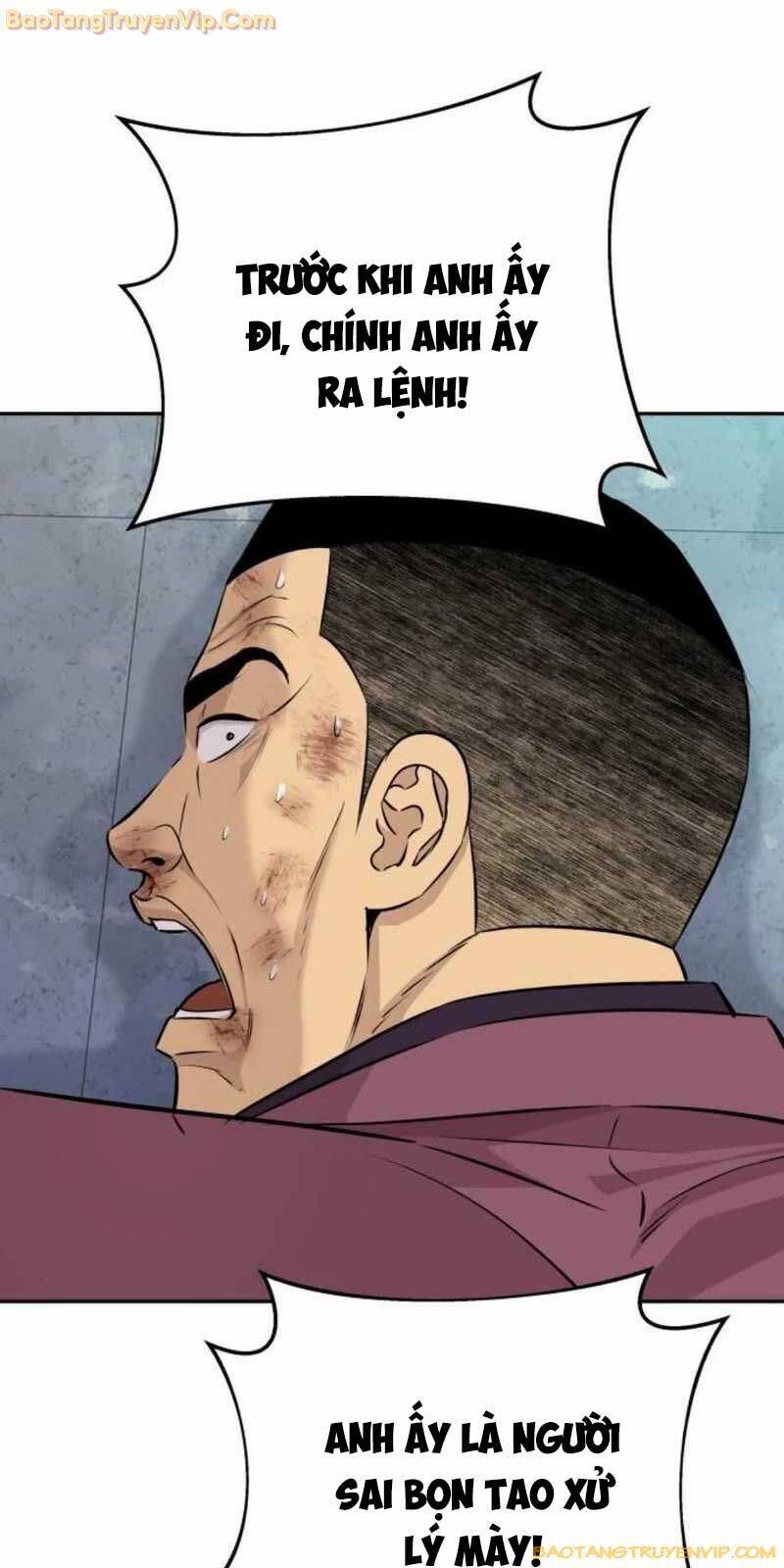 Cháu Trai Thiên Tài Của Vua Cho Vay Nặng Lãi Chap 30 - Next Chap 31