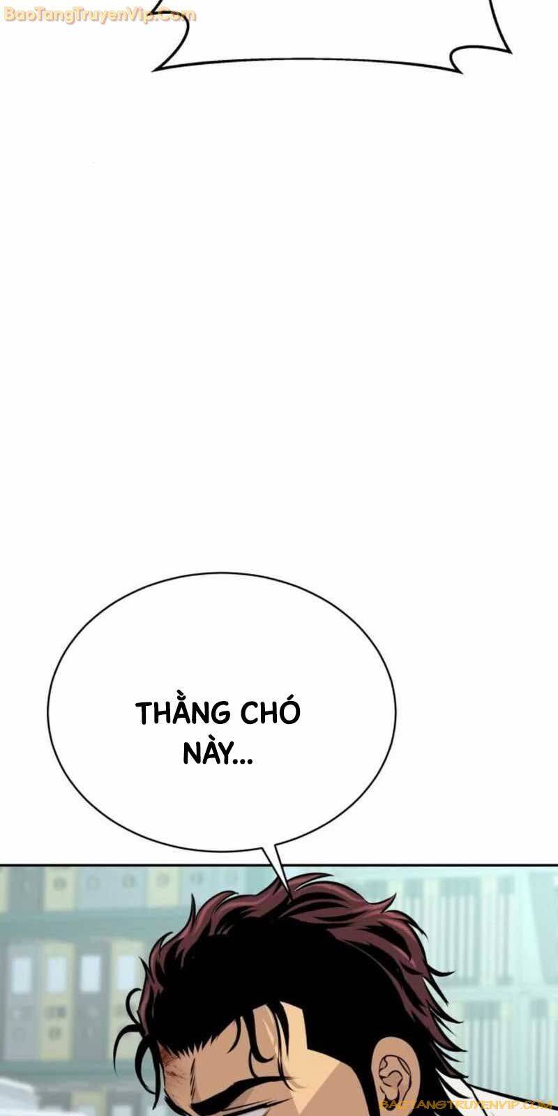 Cháu Trai Thiên Tài Của Vua Cho Vay Nặng Lãi Chap 30 - Next Chap 31