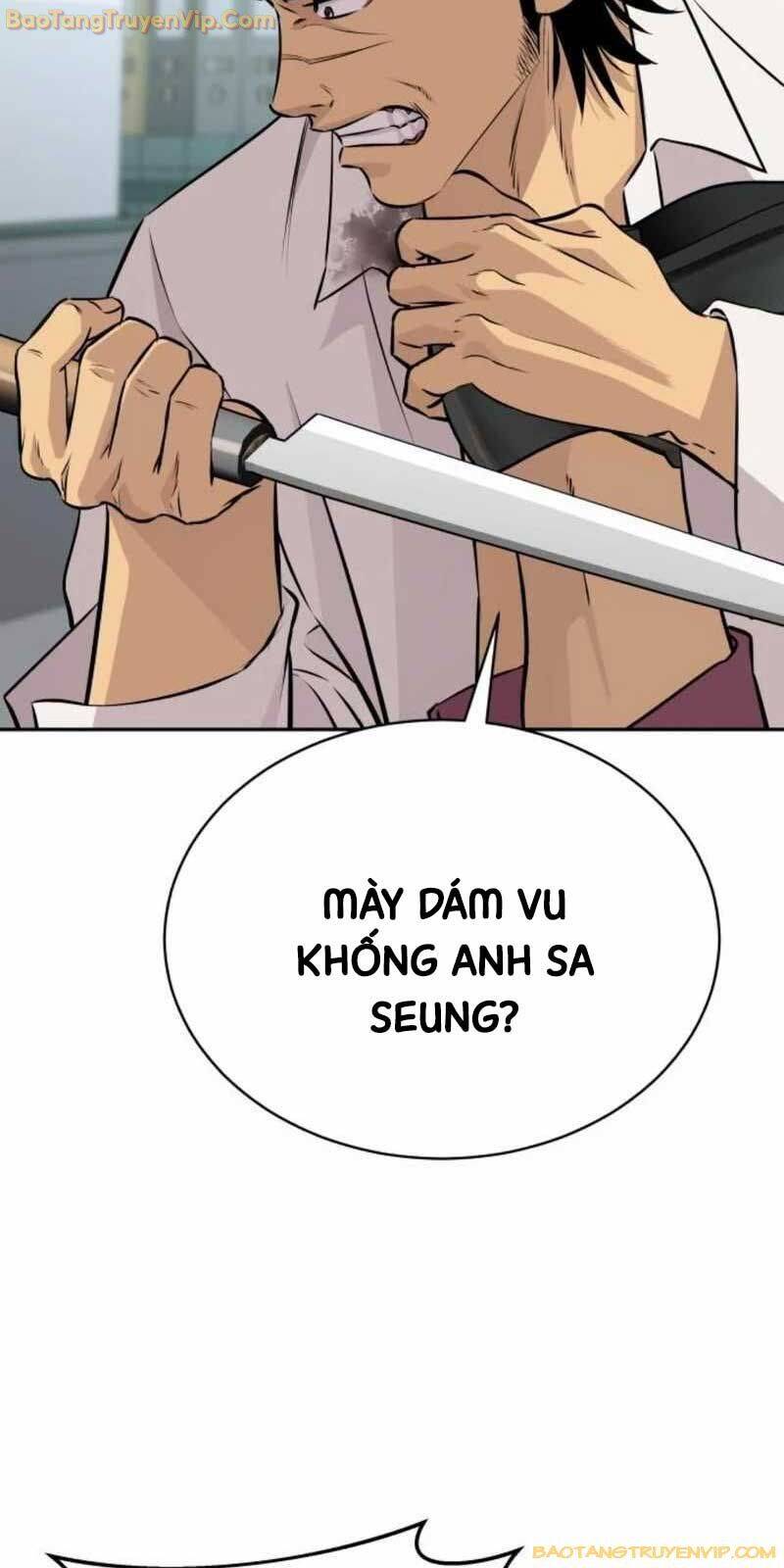 Cháu Trai Thiên Tài Của Vua Cho Vay Nặng Lãi Chap 30 - Next Chap 31