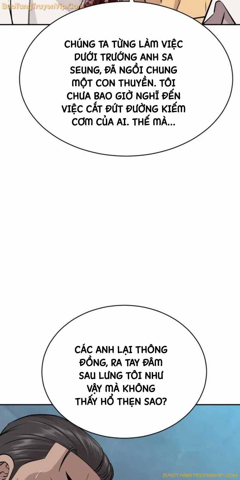 Cháu Trai Thiên Tài Của Vua Cho Vay Nặng Lãi Chap 30 - Next Chap 31