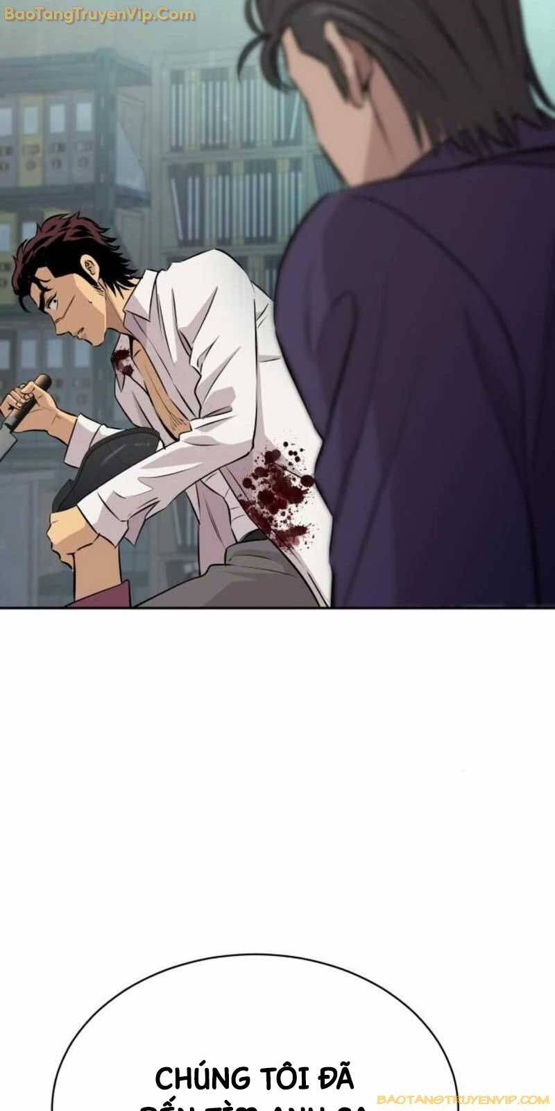 Cháu Trai Thiên Tài Của Vua Cho Vay Nặng Lãi Chap 30 - Next Chap 31