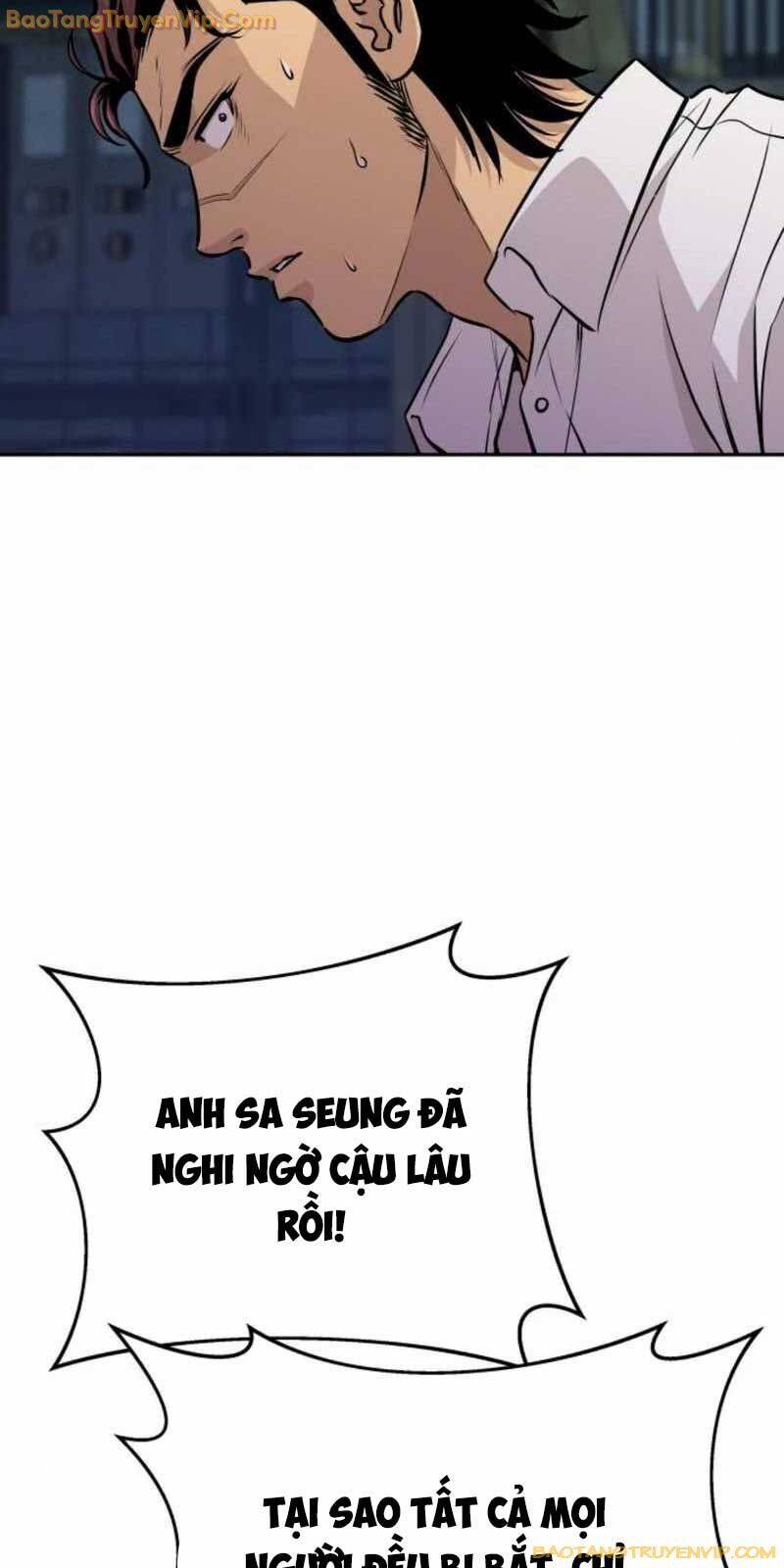 Cháu Trai Thiên Tài Của Vua Cho Vay Nặng Lãi Chap 30 - Next Chap 31