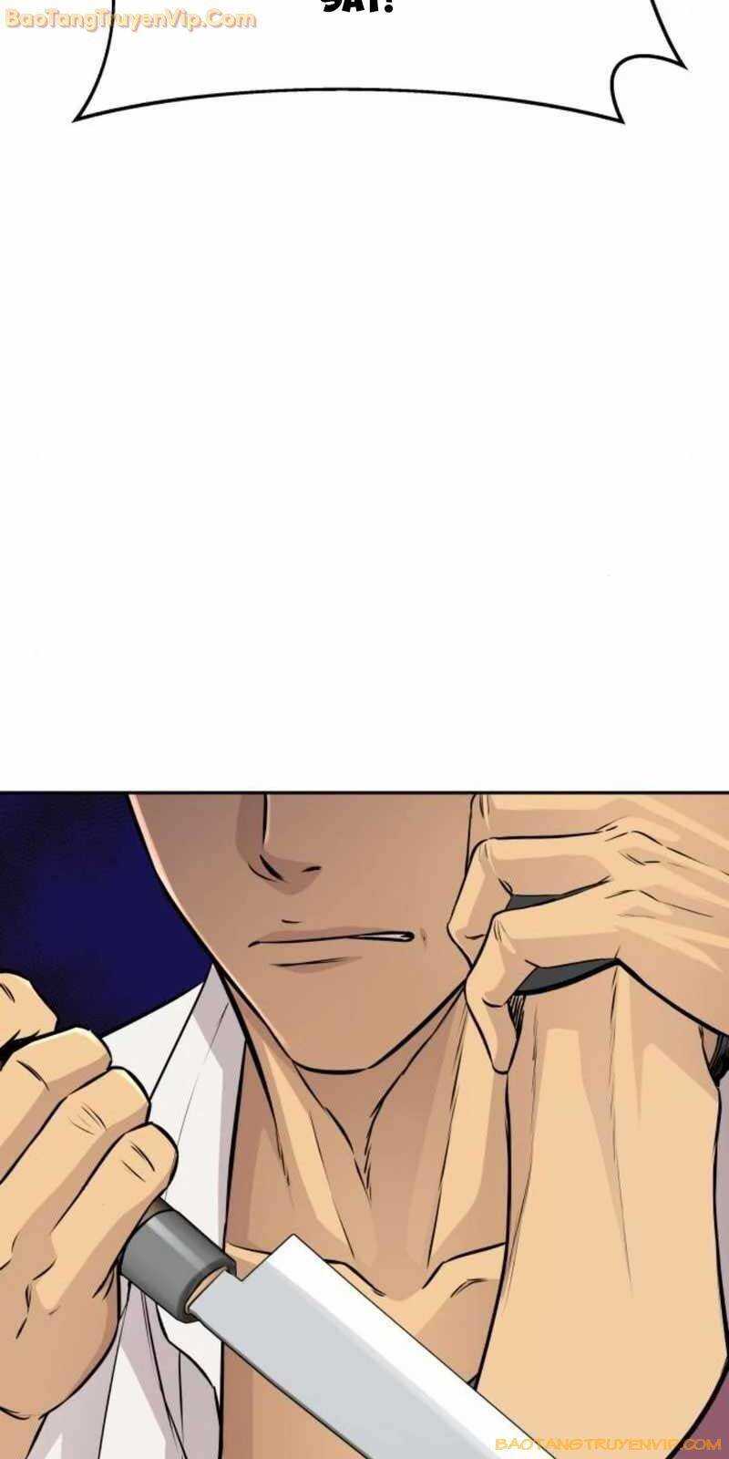 Cháu Trai Thiên Tài Của Vua Cho Vay Nặng Lãi Chap 30 - Next Chap 31