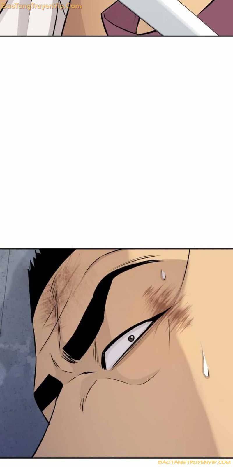 Cháu Trai Thiên Tài Của Vua Cho Vay Nặng Lãi Chap 30 - Next Chap 31