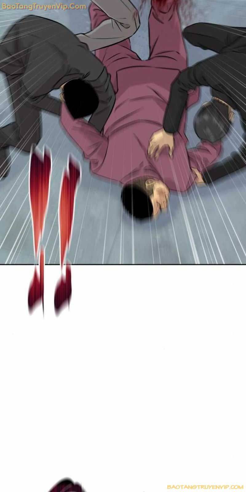Cháu Trai Thiên Tài Của Vua Cho Vay Nặng Lãi Chap 30 - Next Chap 31