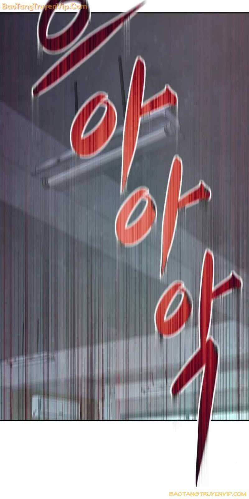 Cháu Trai Thiên Tài Của Vua Cho Vay Nặng Lãi Chap 30 - Next Chap 31