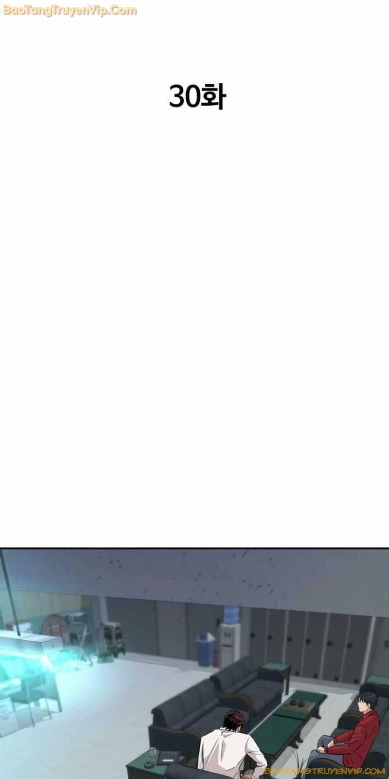 Cháu Trai Thiên Tài Của Vua Cho Vay Nặng Lãi Chap 30 - Next Chap 31