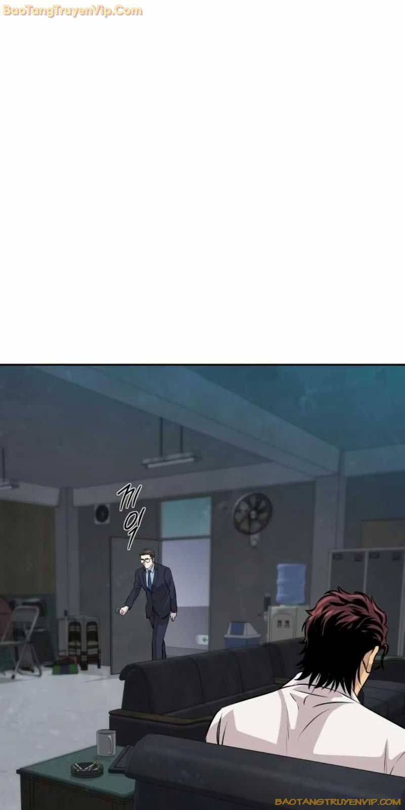Cháu Trai Thiên Tài Của Vua Cho Vay Nặng Lãi Chap 30 - Next Chap 31