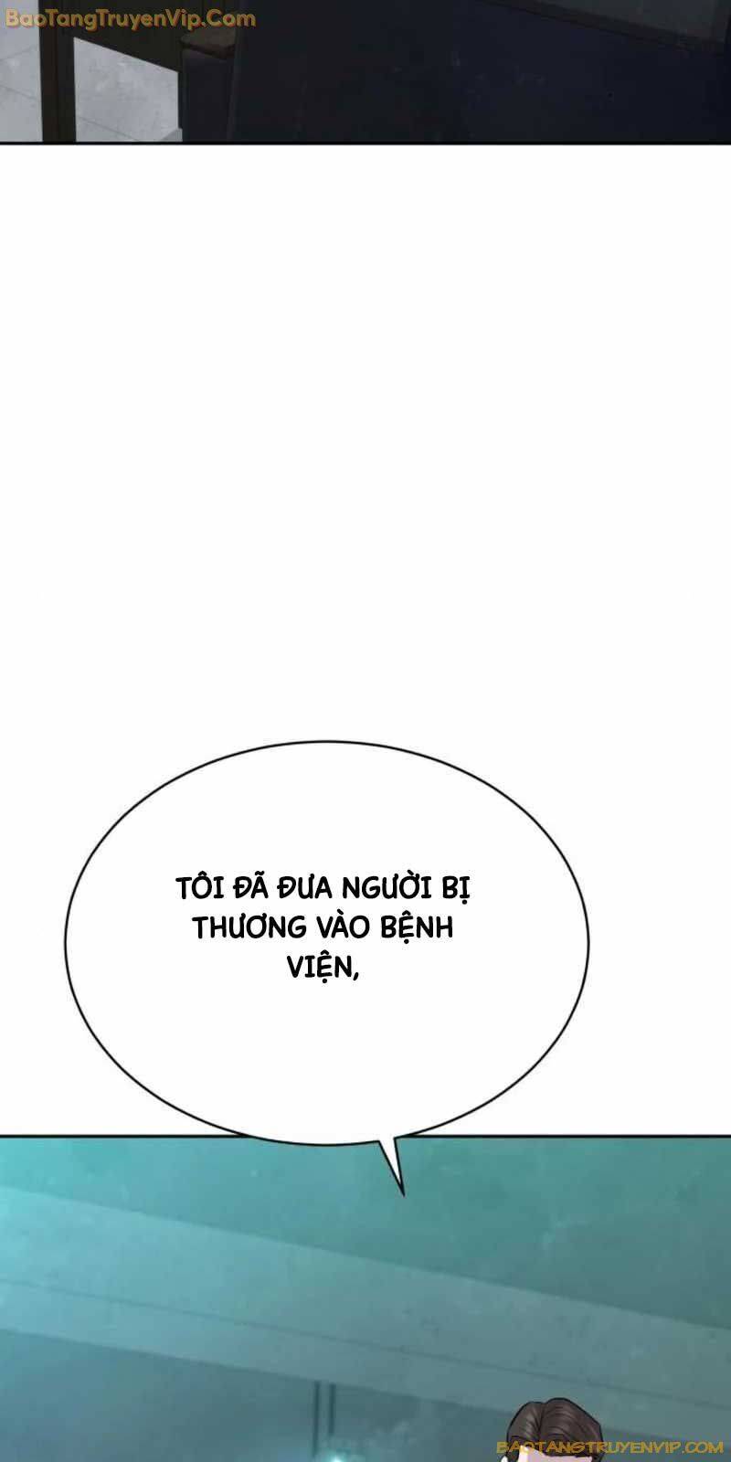 Cháu Trai Thiên Tài Của Vua Cho Vay Nặng Lãi Chap 30 - Next Chap 31
