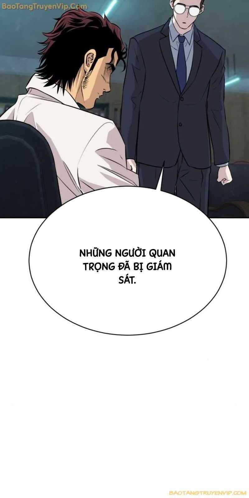 Cháu Trai Thiên Tài Của Vua Cho Vay Nặng Lãi Chap 30 - Next Chap 31