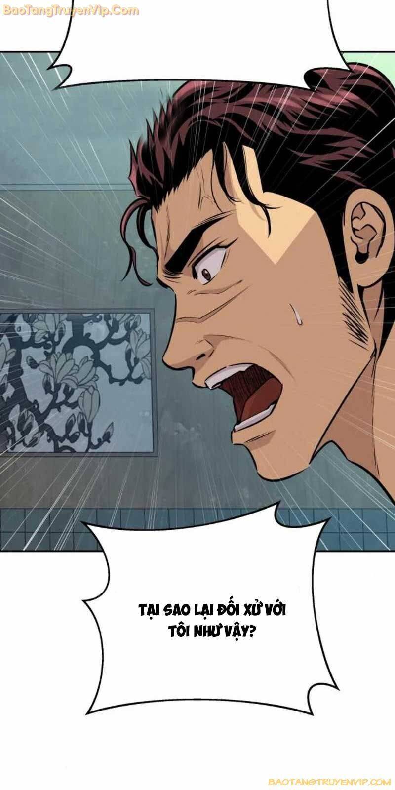 Cháu Trai Thiên Tài Của Vua Cho Vay Nặng Lãi Chap 30 - Next Chap 31