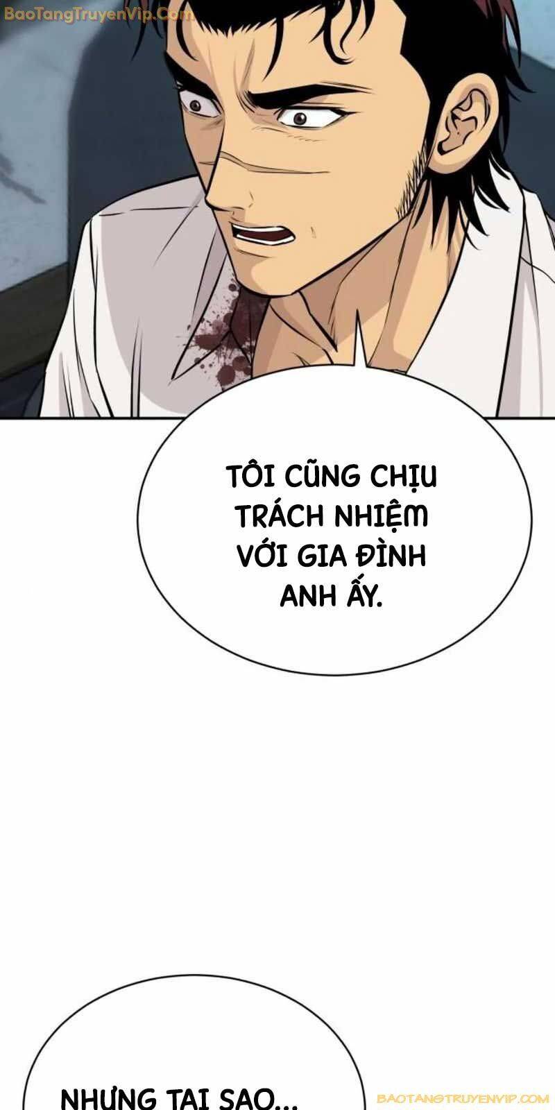 Cháu Trai Thiên Tài Của Vua Cho Vay Nặng Lãi Chap 30 - Next Chap 31