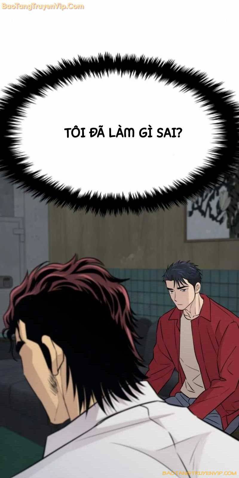 Cháu Trai Thiên Tài Của Vua Cho Vay Nặng Lãi Chap 30 - Next Chap 31