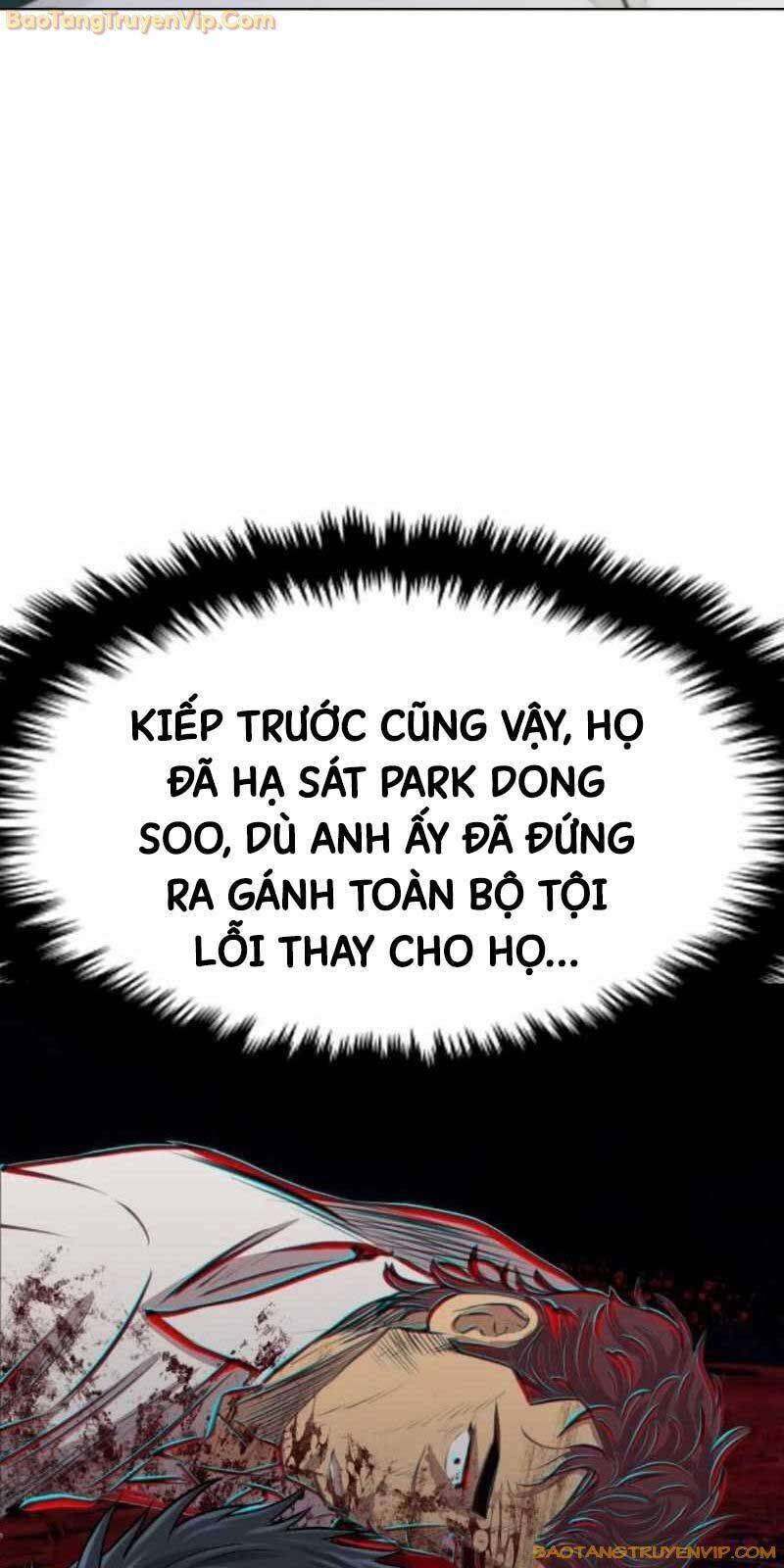 Cháu Trai Thiên Tài Của Vua Cho Vay Nặng Lãi Chap 30 - Next Chap 31