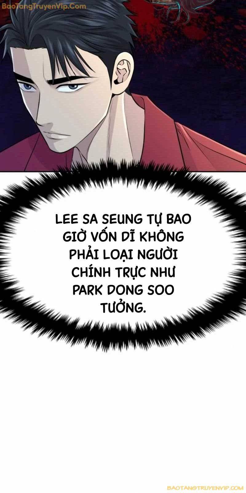 Cháu Trai Thiên Tài Của Vua Cho Vay Nặng Lãi Chap 30 - Next Chap 31