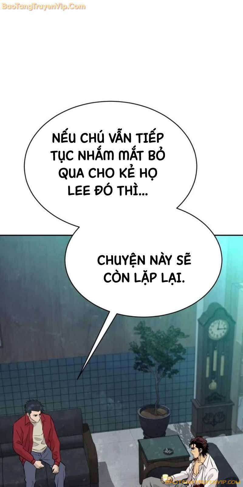 Cháu Trai Thiên Tài Của Vua Cho Vay Nặng Lãi Chap 30 - Next Chap 31