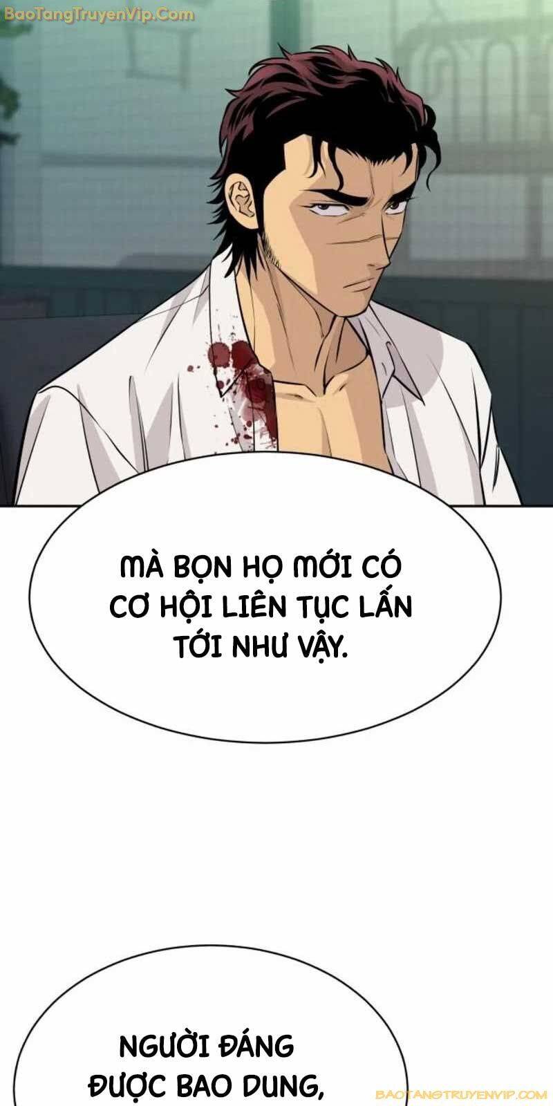 Cháu Trai Thiên Tài Của Vua Cho Vay Nặng Lãi Chap 30 - Next Chap 31