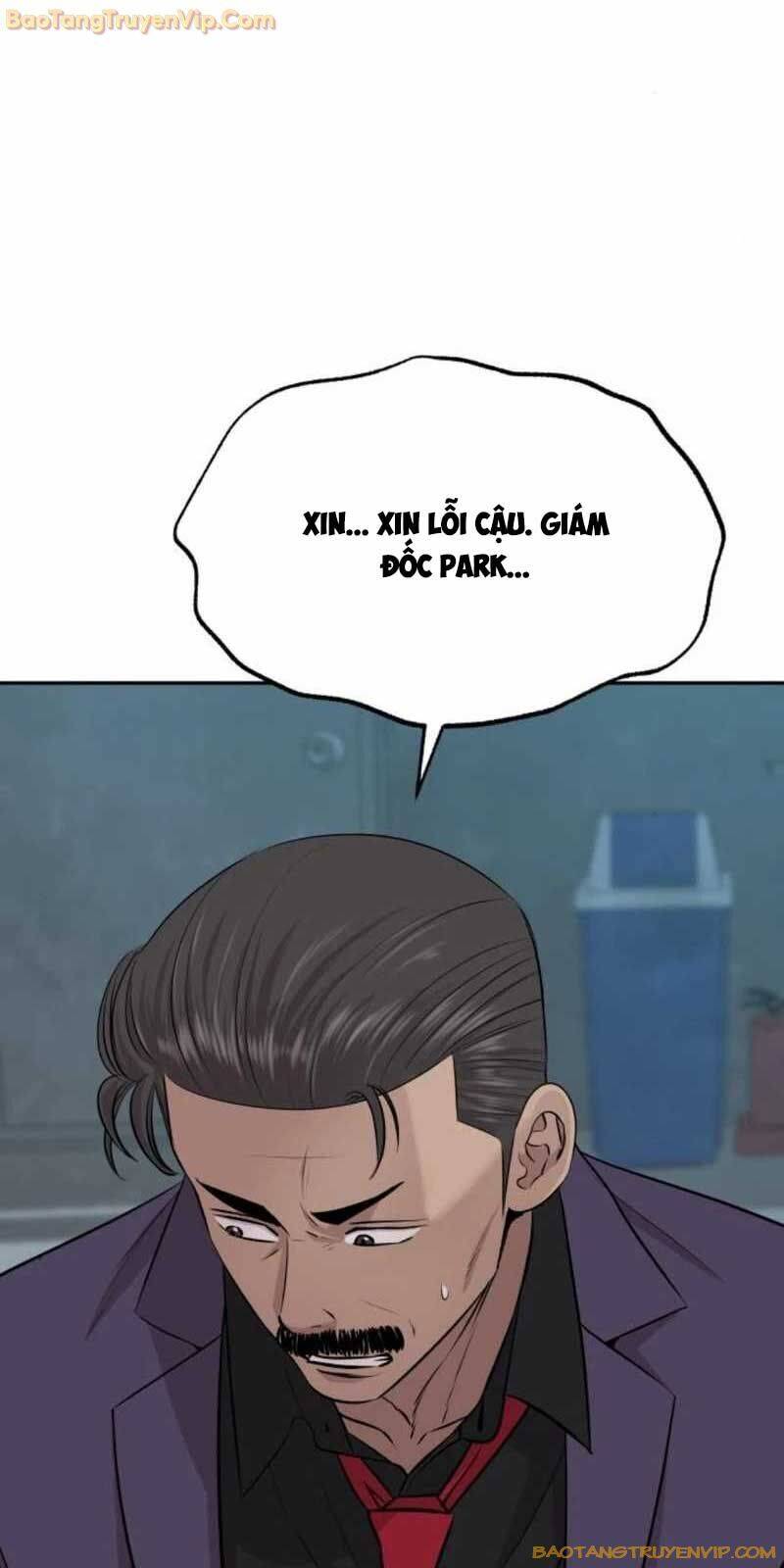 Cháu Trai Thiên Tài Của Vua Cho Vay Nặng Lãi Chap 30 - Next Chap 31
