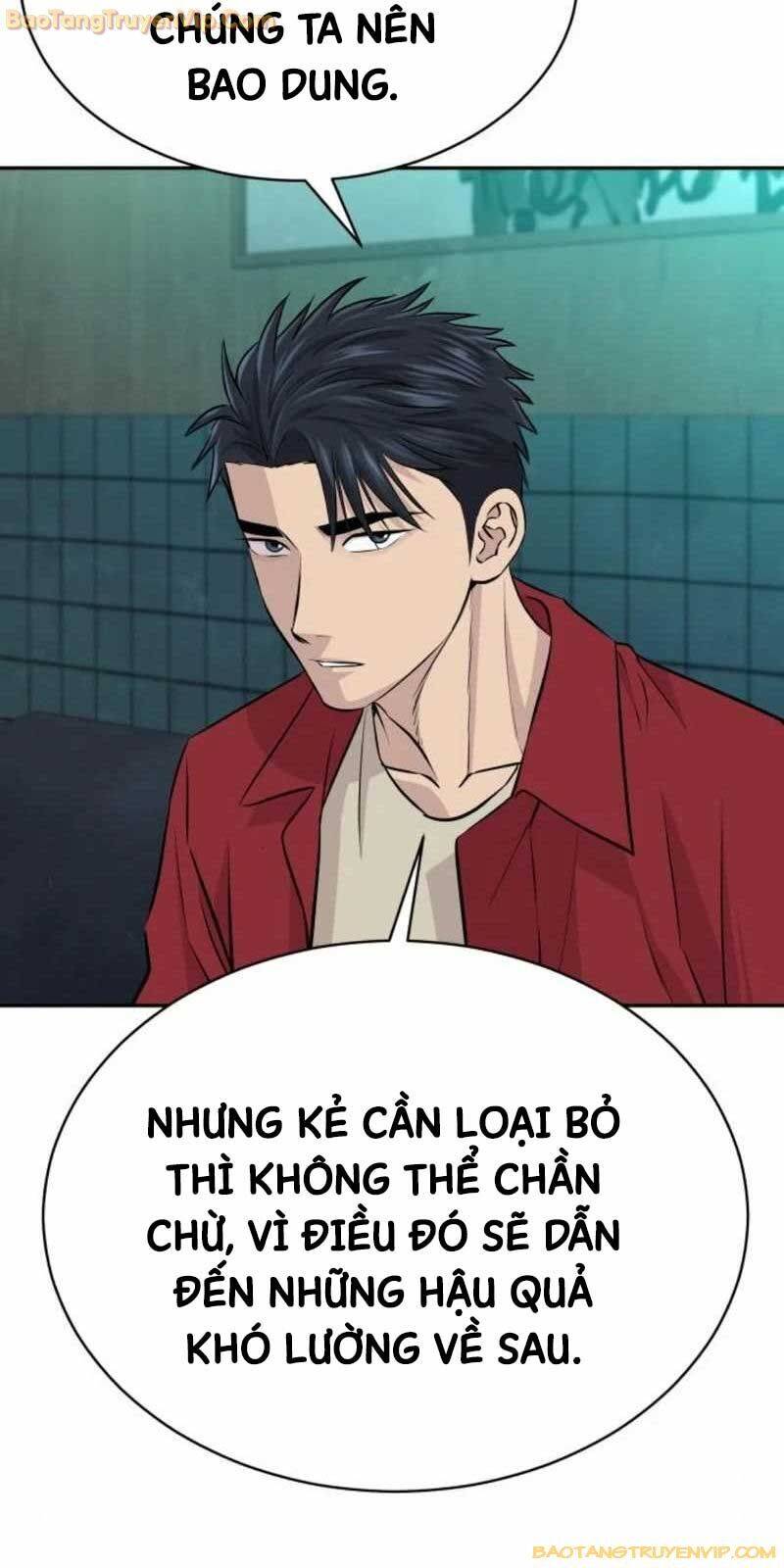 Cháu Trai Thiên Tài Của Vua Cho Vay Nặng Lãi Chap 30 - Next Chap 31