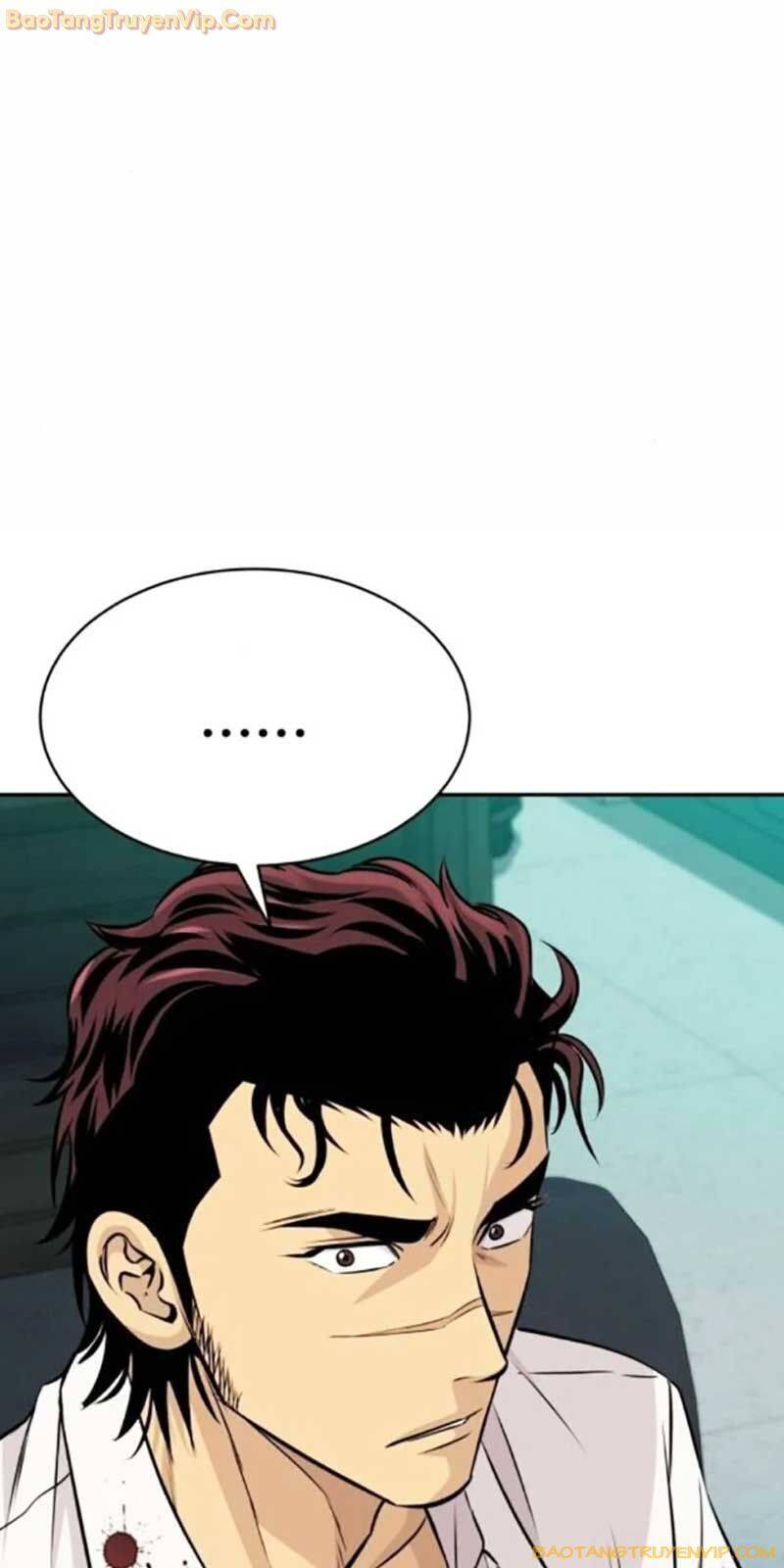 Cháu Trai Thiên Tài Của Vua Cho Vay Nặng Lãi Chap 30 - Next Chap 31
