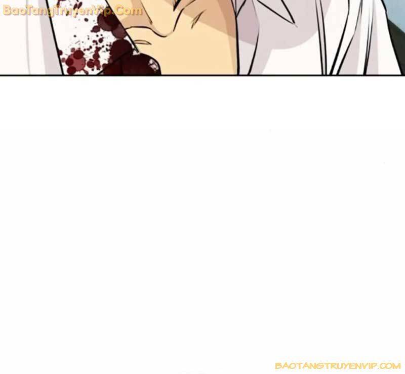 Cháu Trai Thiên Tài Của Vua Cho Vay Nặng Lãi Chap 30 - Next Chap 31