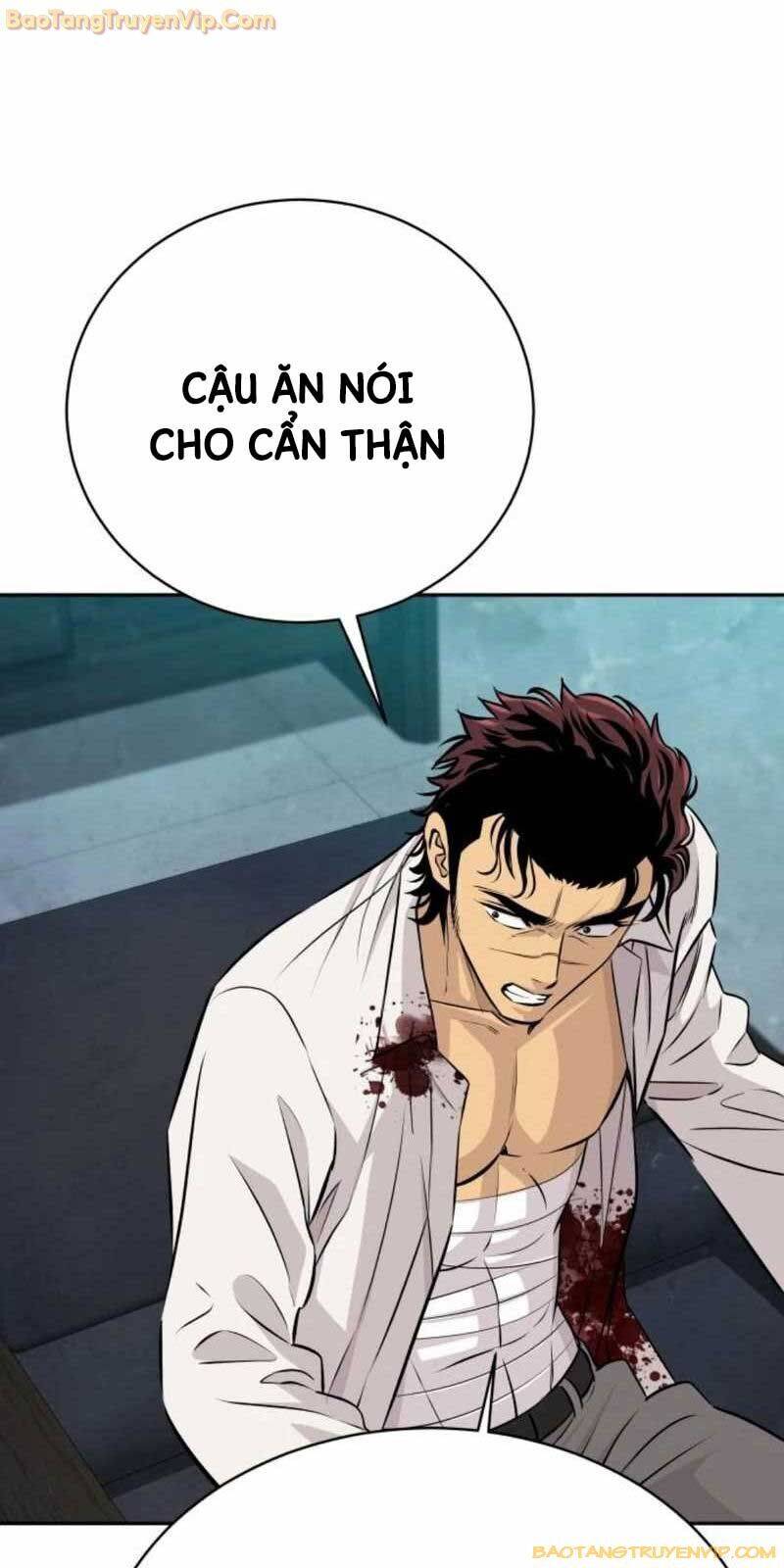 Cháu Trai Thiên Tài Của Vua Cho Vay Nặng Lãi Chap 30 - Next Chap 31