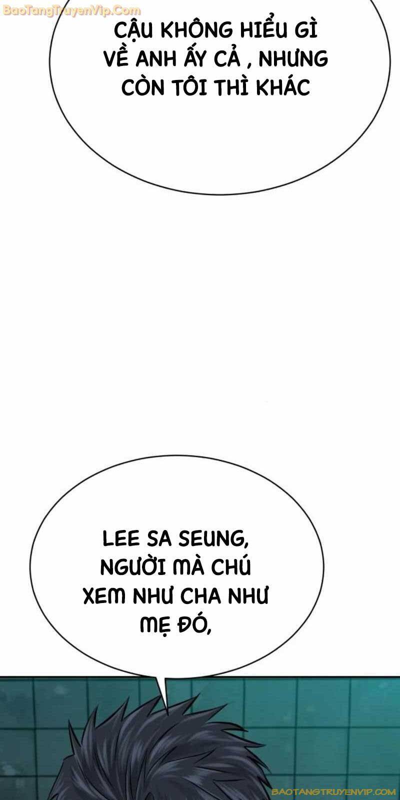 Cháu Trai Thiên Tài Của Vua Cho Vay Nặng Lãi Chap 30 - Next Chap 31